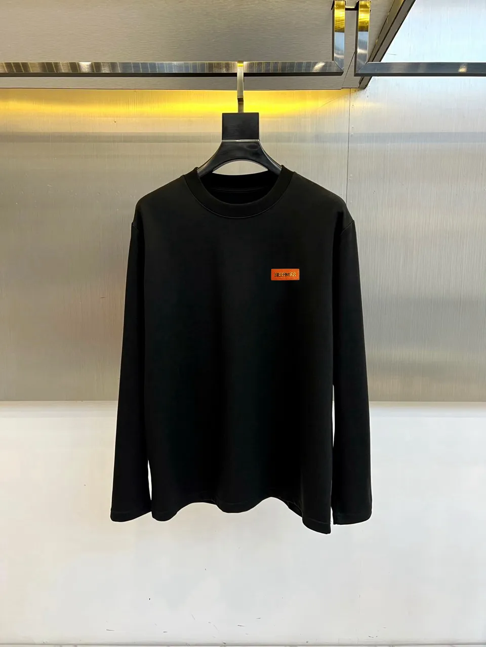 P110， 2026 New Arrival T ， 100％ ， logo ， Breathable ， ， ， ， ， ， ， ， ， ！ Sizes：M-3XL